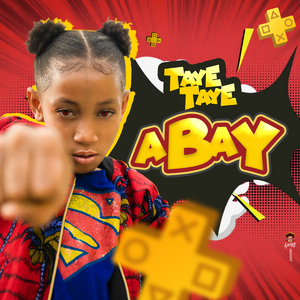 Abay