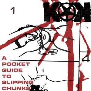 Spew (Single Version)