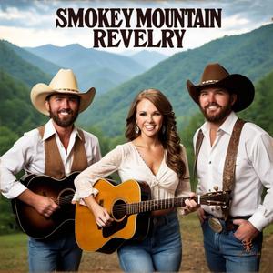 Smokey Mountain Revelry