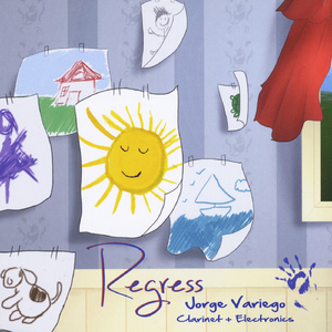 Una Caña (feat. Daniel Schachter)