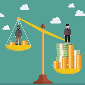 Can't Get By On It (feat. Diana Astrid)