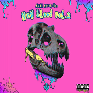 Back To Minimal (Original Mix)