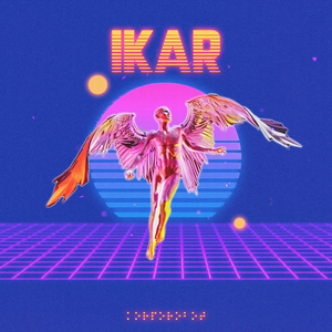 Ikar