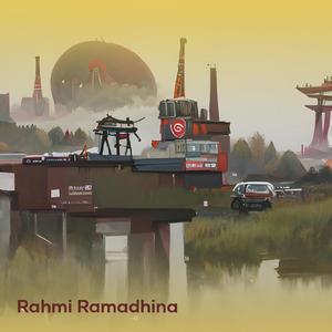 Bukan Aku Tak Cinta Percuma