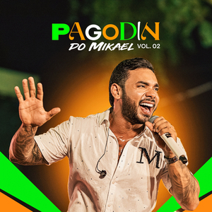 Me Olha nos Olhos / Me Espera / Supera / O Amor Chegou / Aventureiro (Ao Vivo)