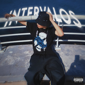 INTERVALOS