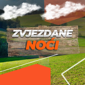 Ogledaj mi gataro