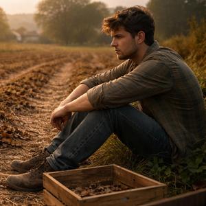 Çilek Bahçesinde (Slow Dans Version)