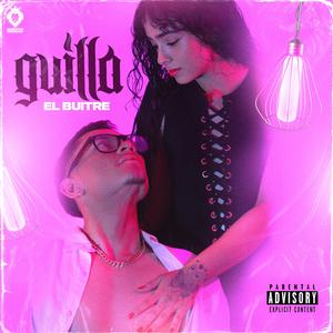 Guilla