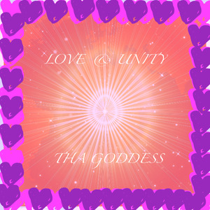 Love & Unity
