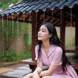 กลืนไม่เข้าคายไม่ออก