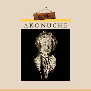 Akonuche