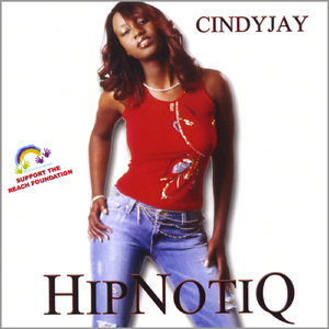 Hipnotiq