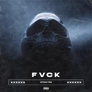 FVCK