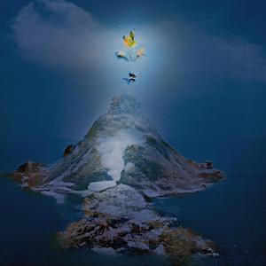 Shades of Blue (feat. Danni Scape)