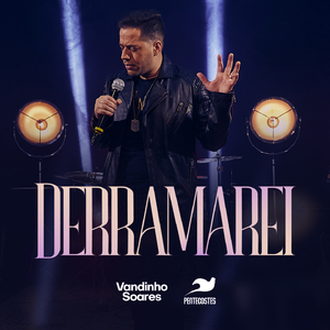Derramarei (Pentecostes)