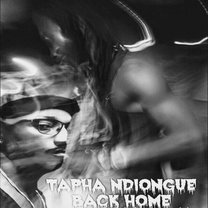 Nding Musso