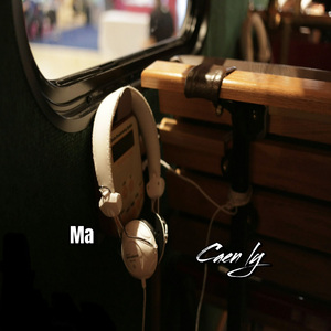 Ma