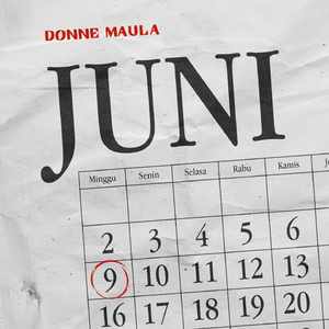 Juni
