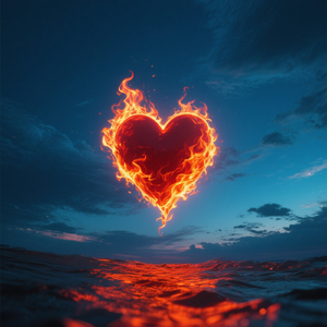 Cordas de Amor (Remix)