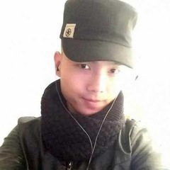 忆当年我夺山河