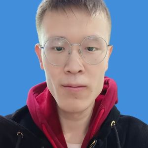 天涯倦客的释怀