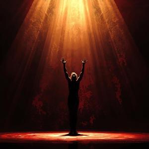Nessun Dorma (Instrumental Version)