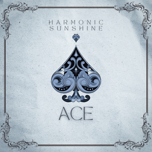 Ace