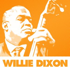 Cool Kind Woman Blues