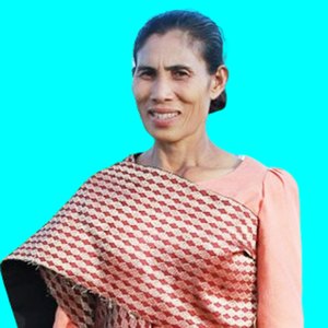 ลำมะหาไช ( ລຳມະຫາໄຊ )