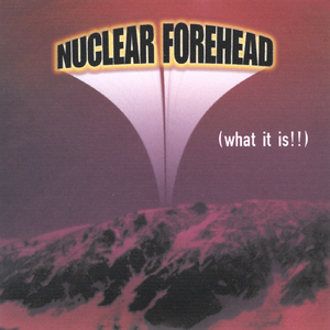 Bonus Track: Lunar Radiation (demo)