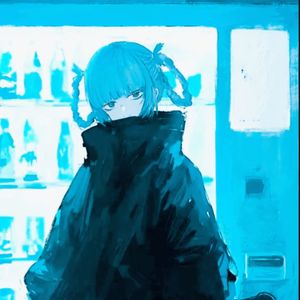 Montagem scheint(Explicit)