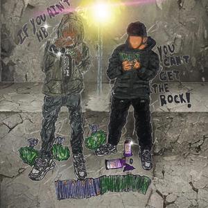 Entertain (feat. Peso)