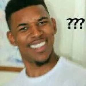 这首歌有问题吗？