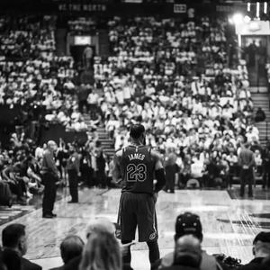 心弦-卡农 指弹改编版（张衡 remix）