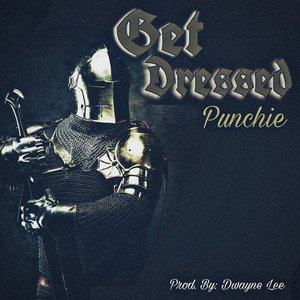 Get Dressed
