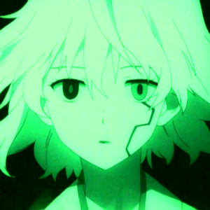 Sweet Dreams (Speed Up)