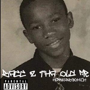 My Ghetto