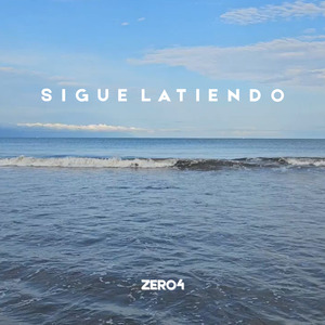 Aquí