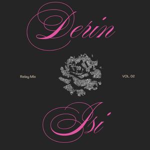 DERIN