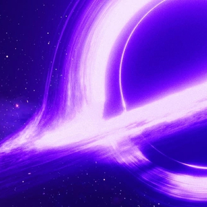 НЛО