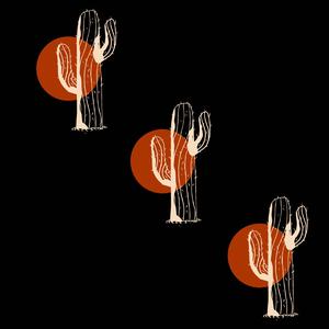 Redemption of the River Witch