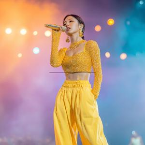 산다는 건 다 그런거야