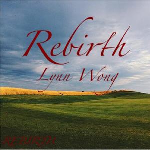 Rebirth (original mix)