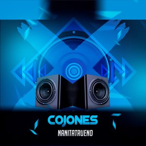 Cojones