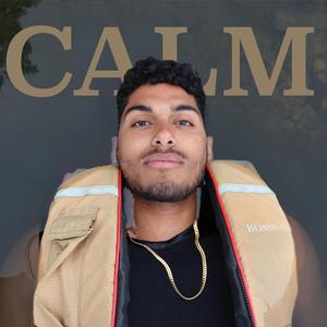 Nowadays (feat. Quay)