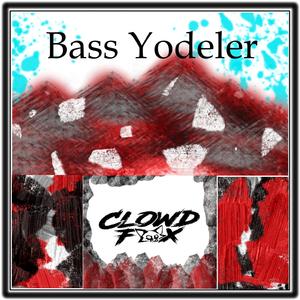 Bass Yodeler