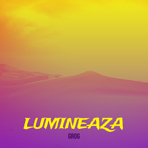 Lumineaza