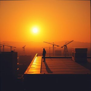 Nothing on My Schedule