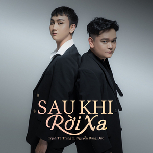 Sau Khi Rời Xa